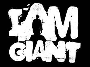 logo I Am Giant